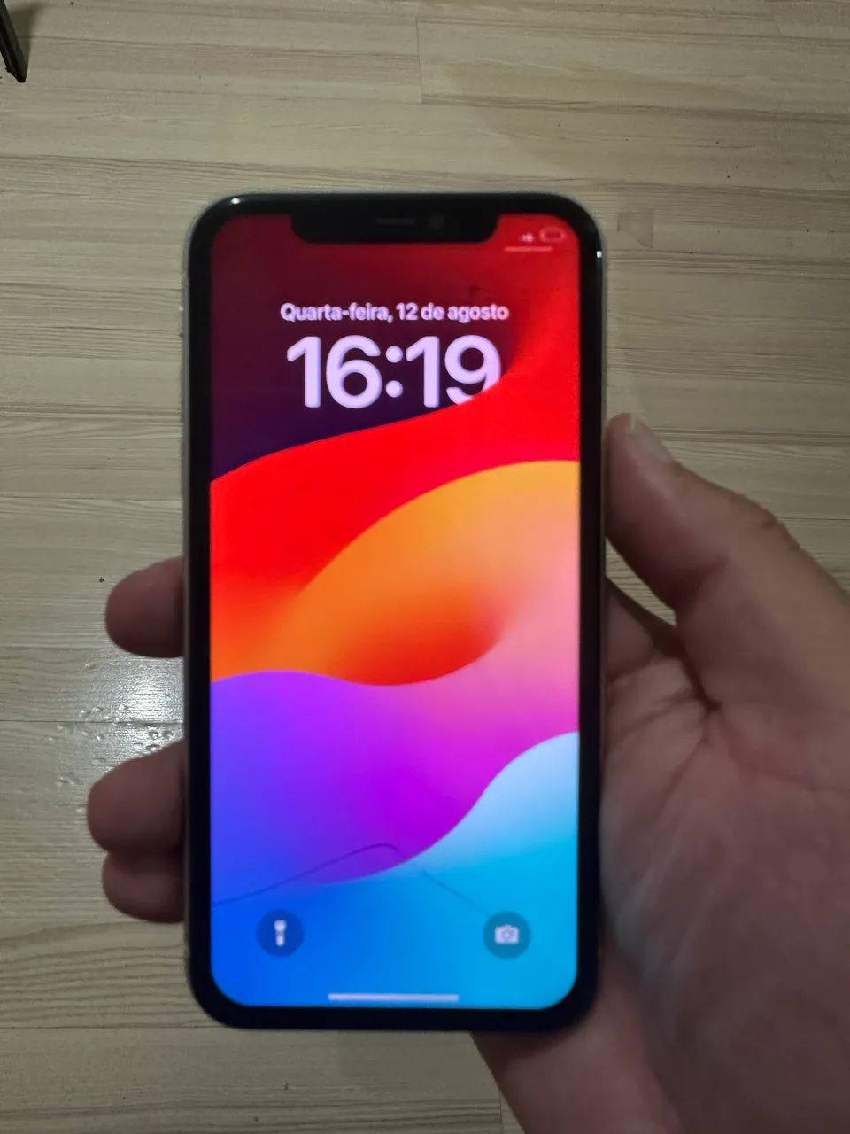 iPhone 11 64gb - Foto 2