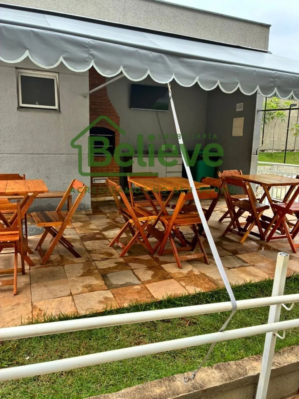 ? OPORTUNIDADE IMPERDÍVEL EM NOVA IGUAÇU! ? - Foto 3