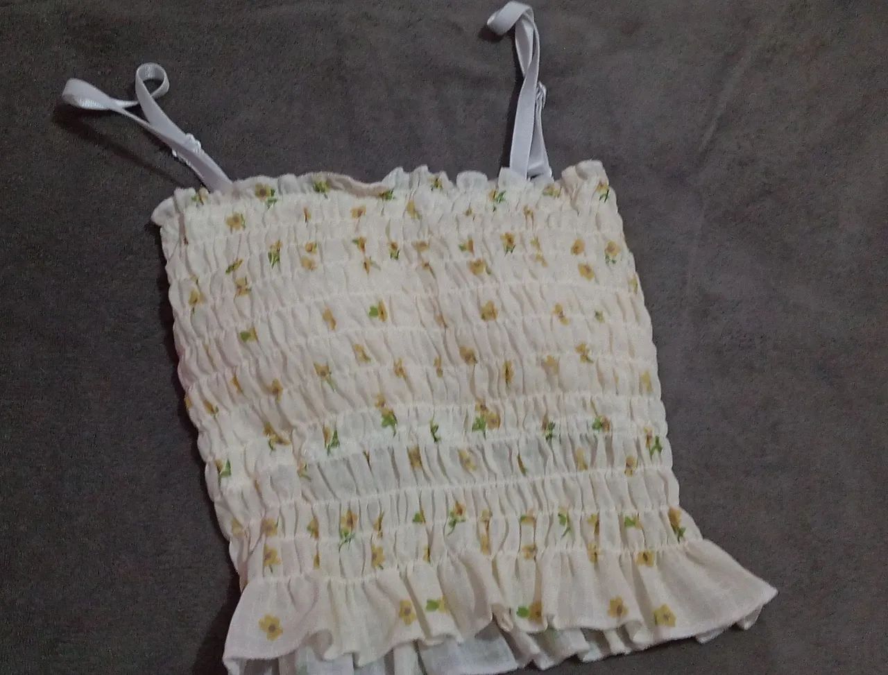  Roupas femininas em ótimo estado | Conservadas e lindas! - Foto 5