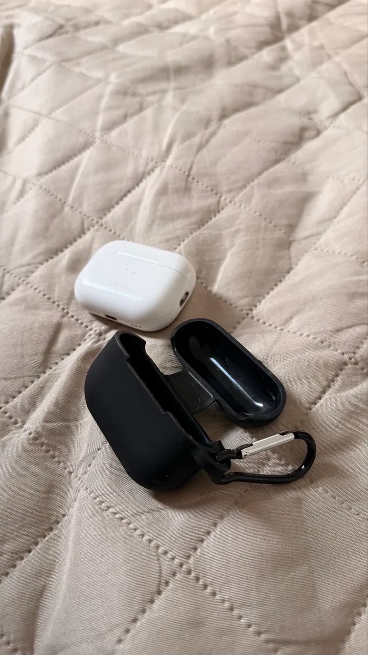 AIRPODS PRO 2 Apple Original  - Foto 2