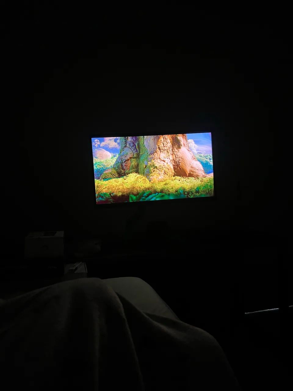Monitor 4K 32? - Foto 2