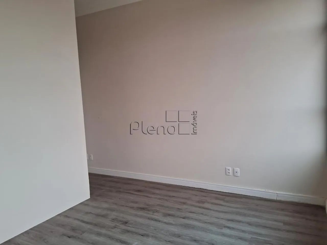 Sala para alugar em Indaiatuba, Centro, com 40 m² - Foto 4