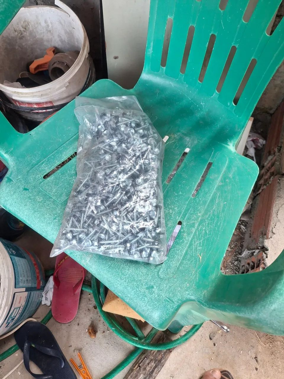 Vendo  - Foto 2