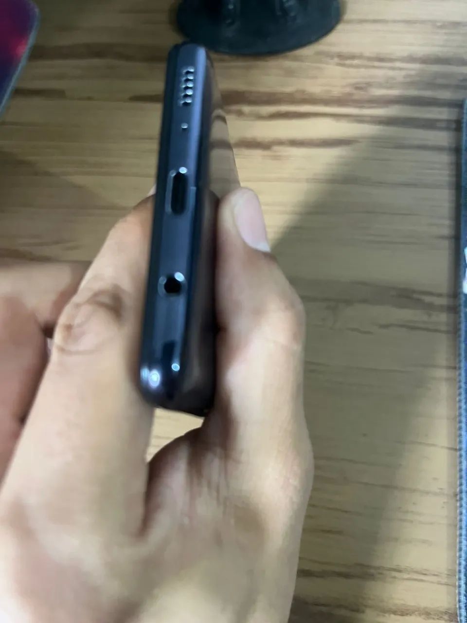 Samsung a70 - Foto 4