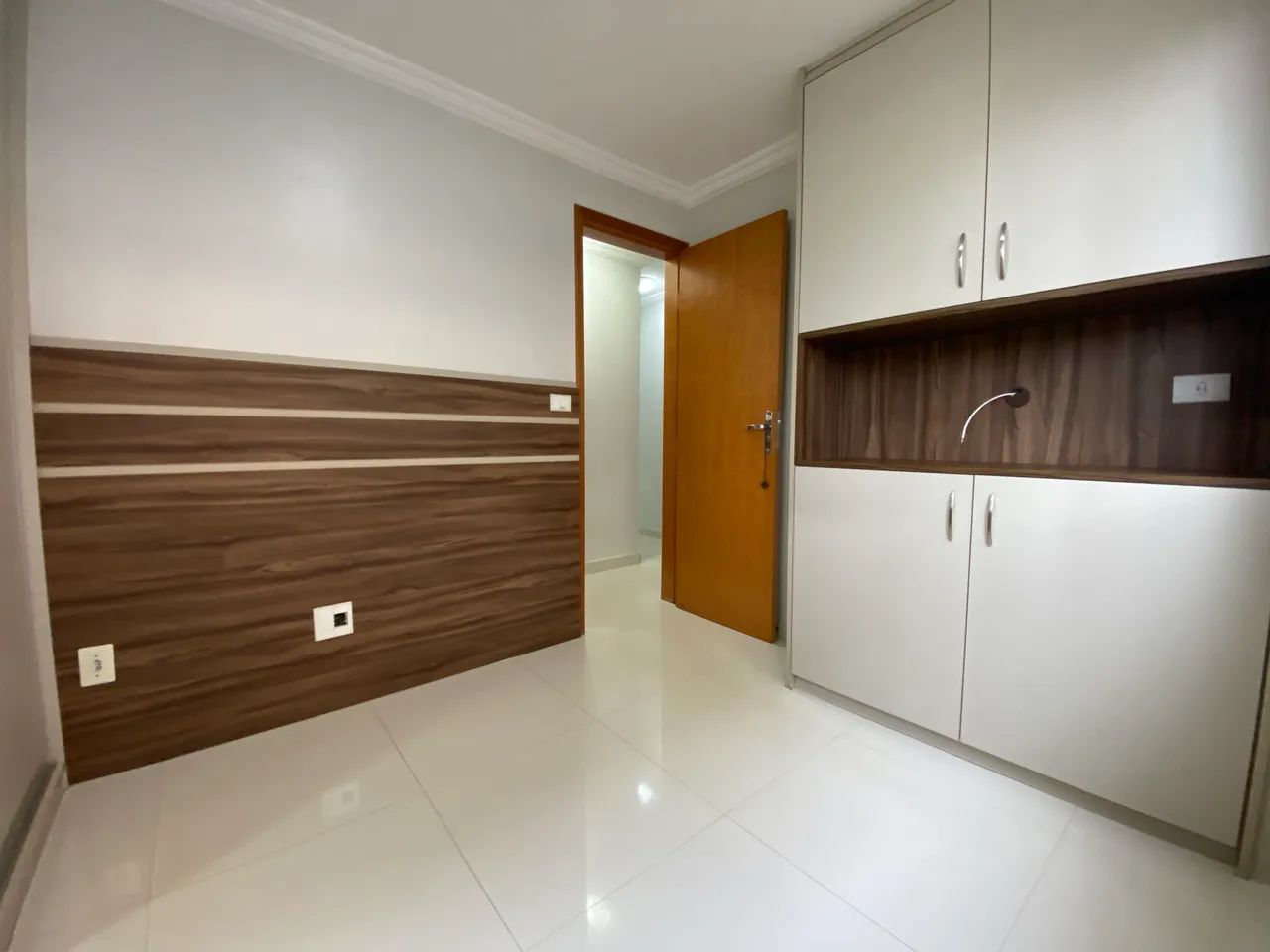 Apartamento 2 Quartos Taguatinga - Foto 5
