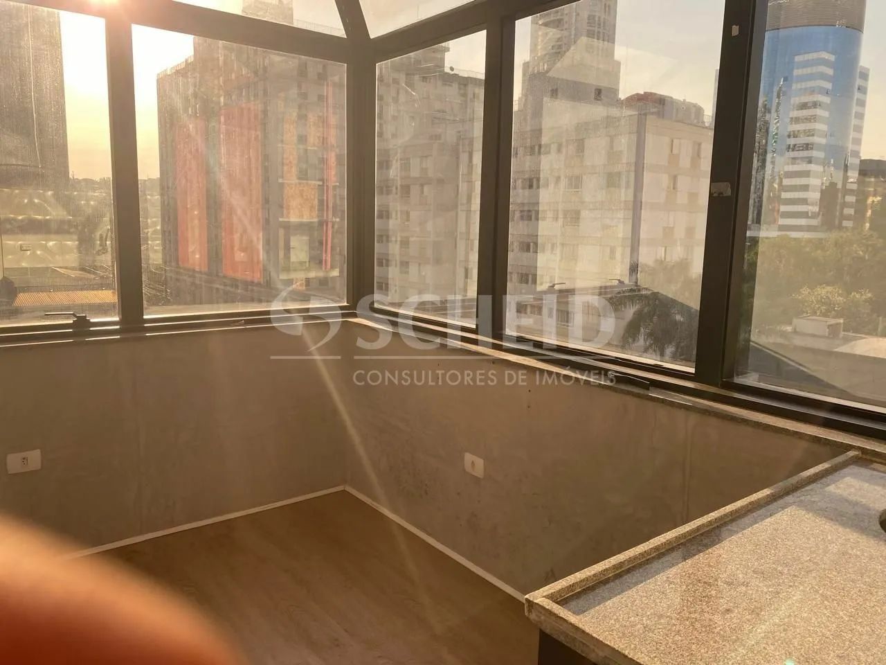CONJUNTO COMERCIAL - BERRINI - VENDA - Foto 2