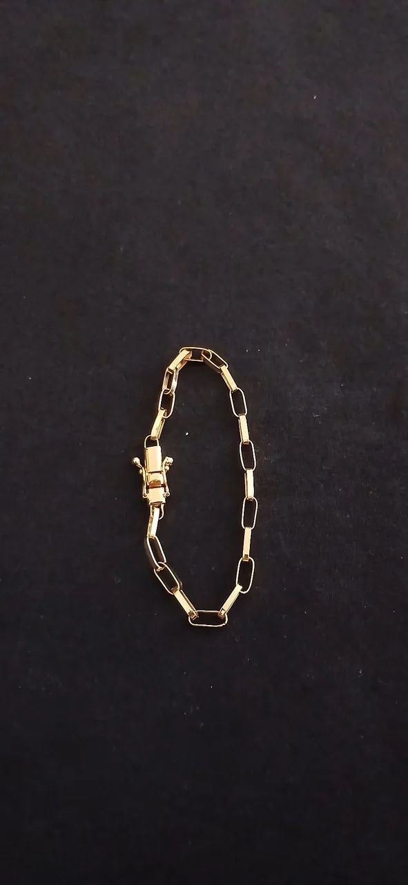 Pulseira Masculina  - Foto 2