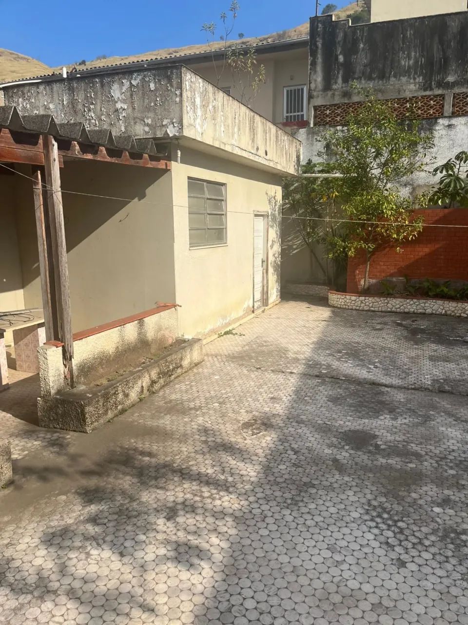 CASA COMERCIAL DR THIBAU - Foto 2