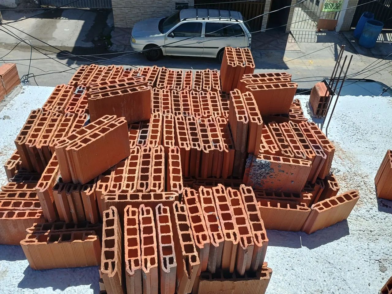 Lajotas