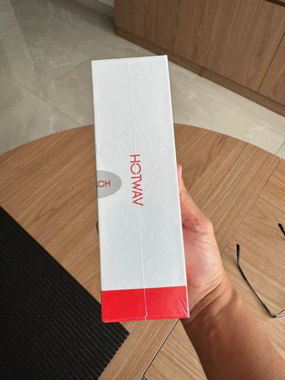 A17 pro Max 128 - Foto 4