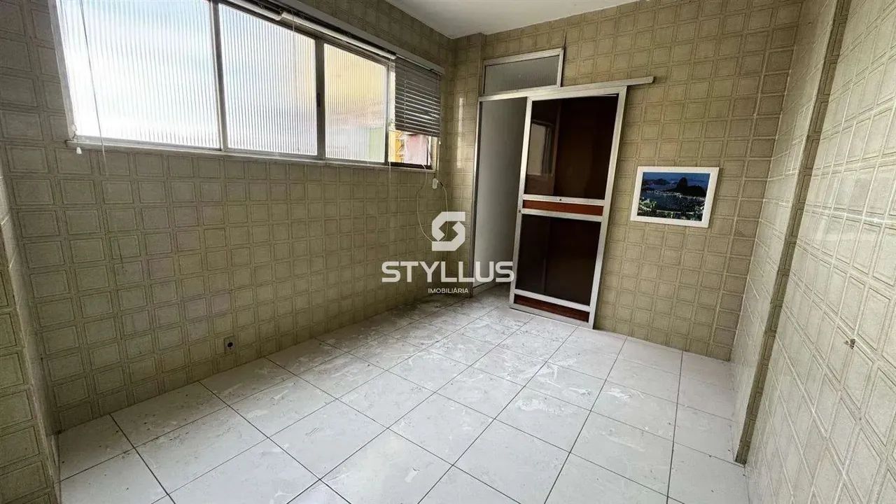 Méier | Sala - Foto 10