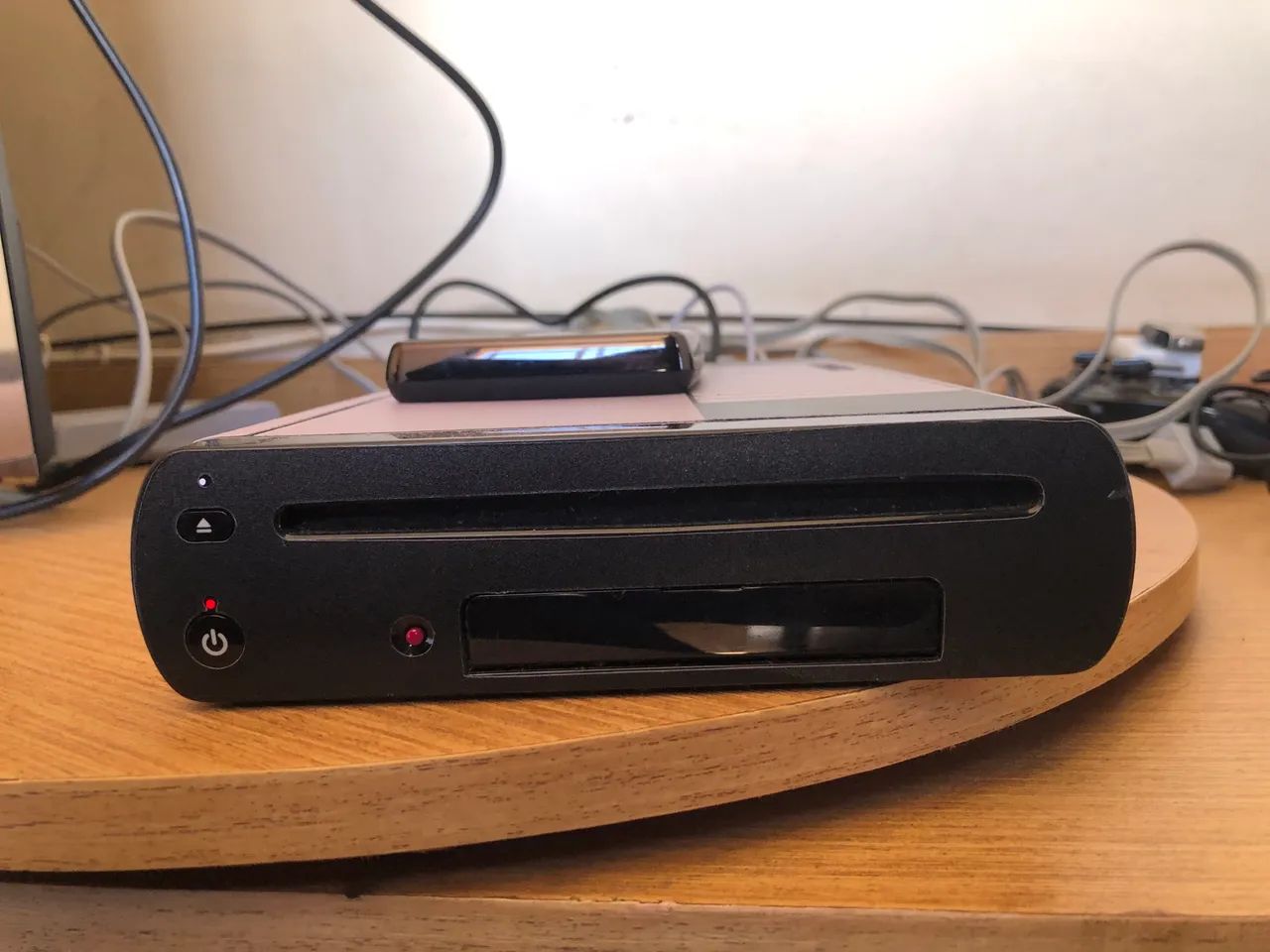 Nintendo Wii U - Foto 2