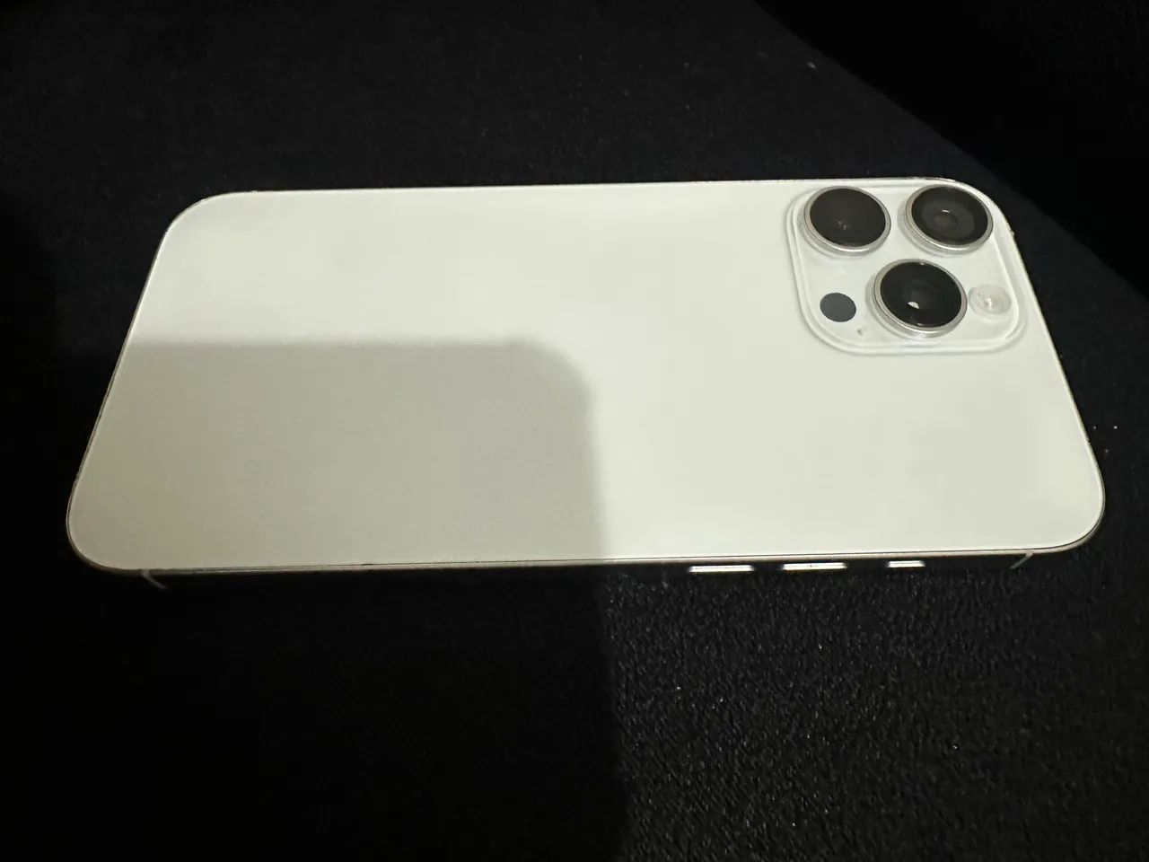 iPhone 14 Pro Max  - Foto 3