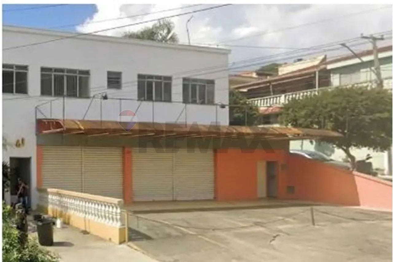 Excelente Espaço Comercial em São Paulo para Alugar - Foto 2