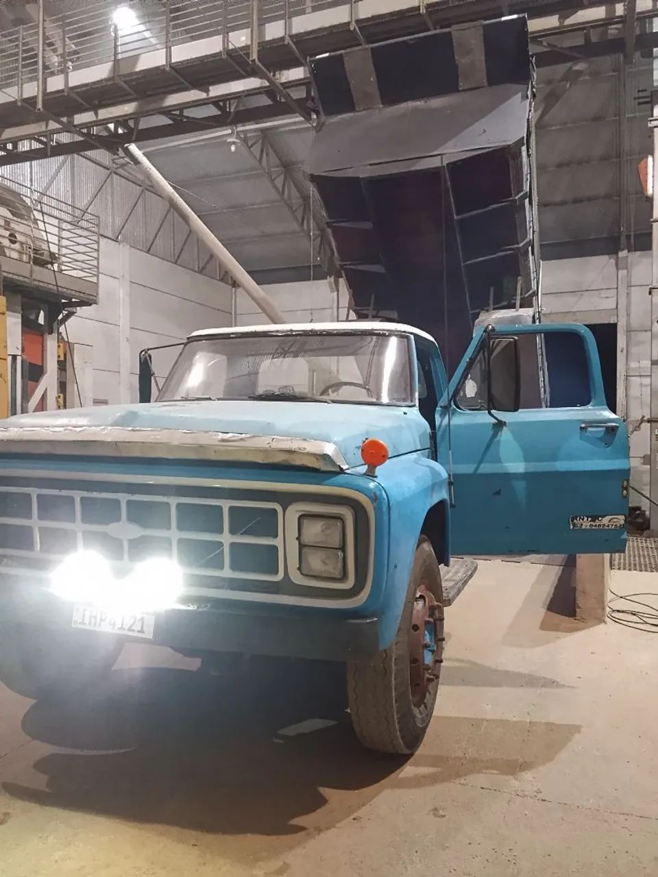 Forzão truck  - Foto 5