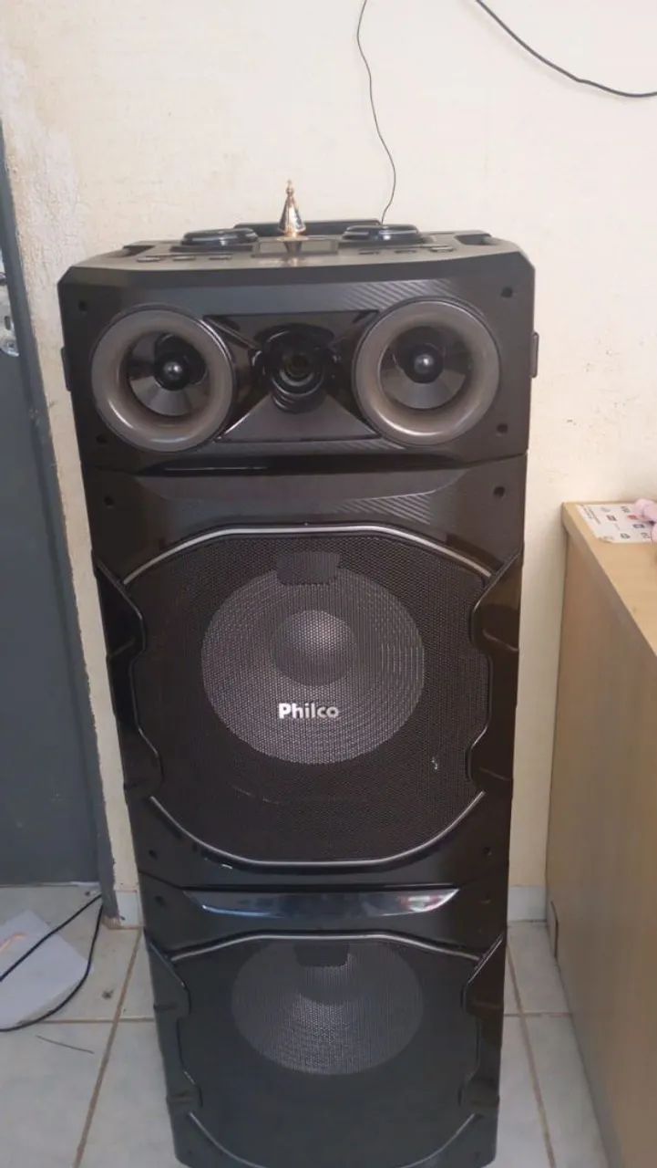 Vende se som - Foto 3
