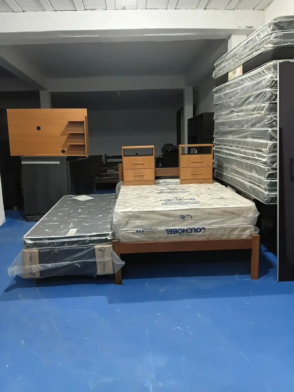 Armários cozinha - Foto 2