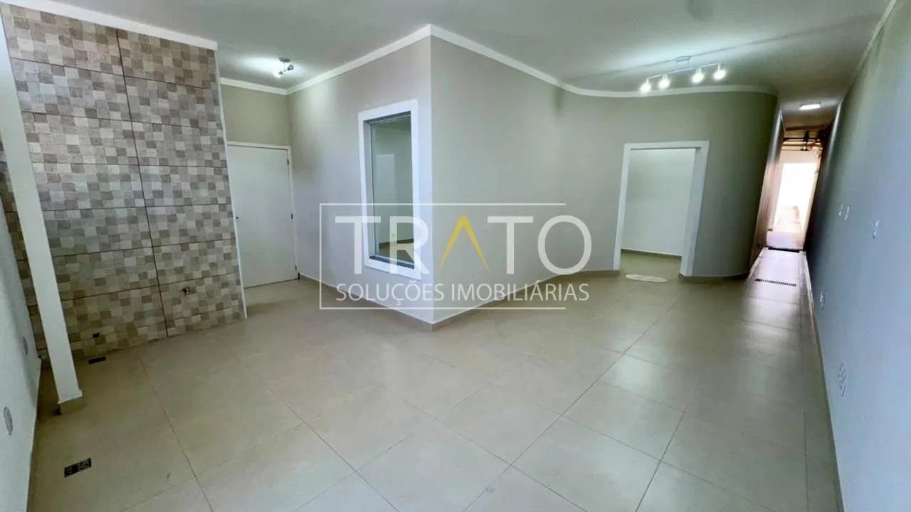 casa - Jardim Guanabara - Campinas - Foto 5