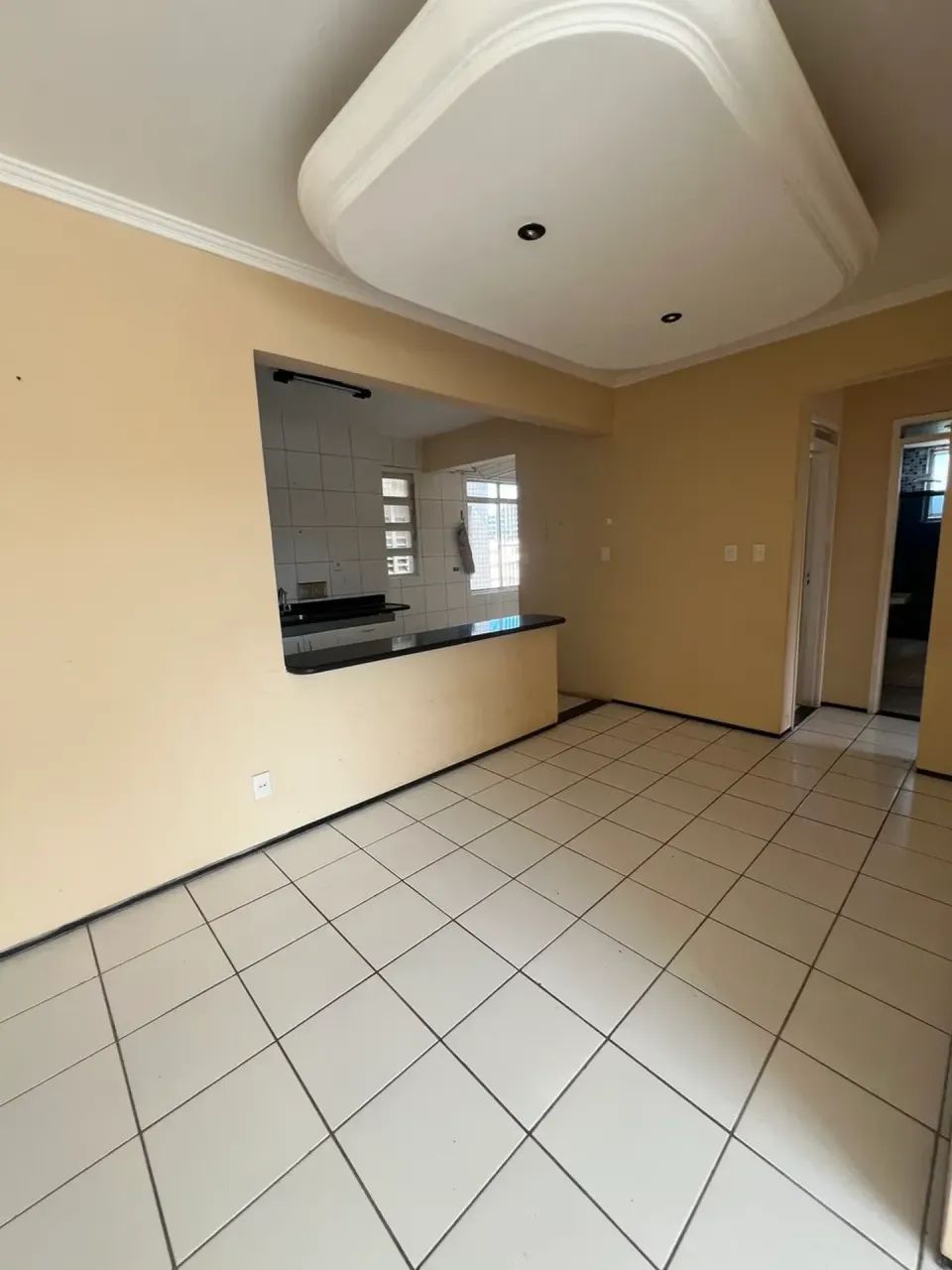 VENDO APARTAMENTO RENASCENÇA - Foto 3