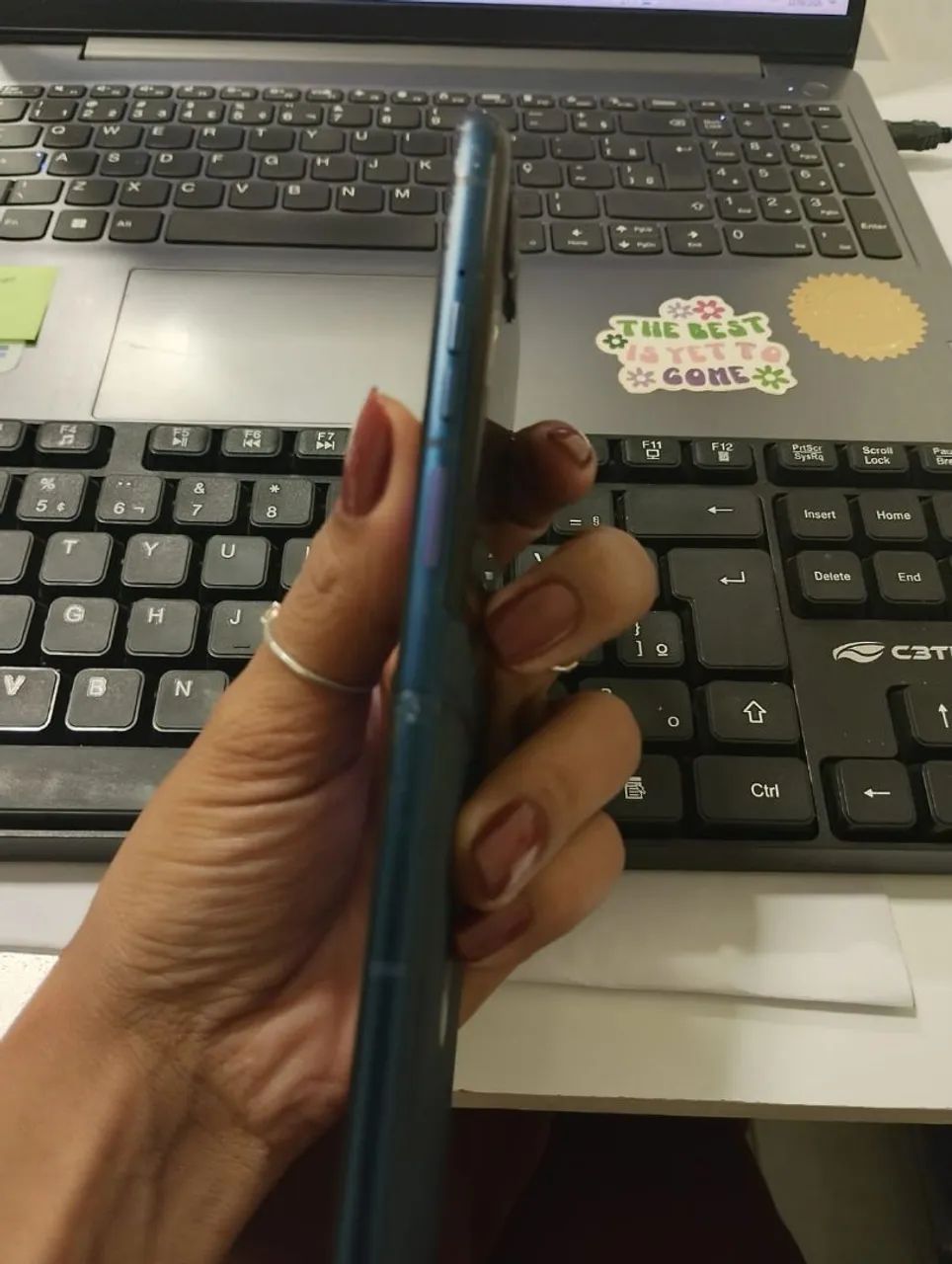 Motorola Razr  - Foto 4