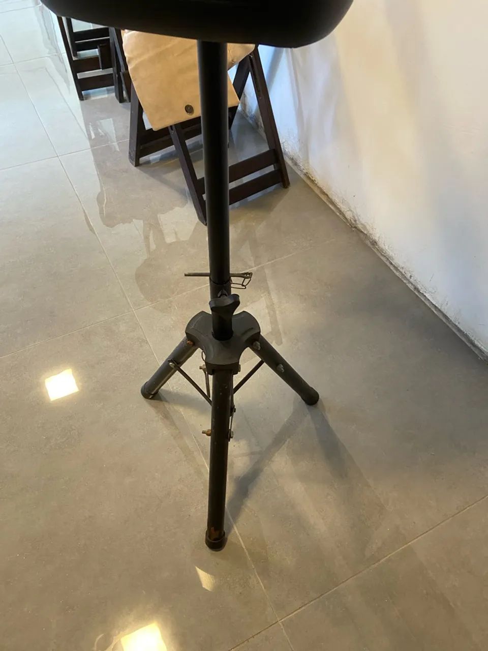 JBL PARTYBOX 100  - Foto 5