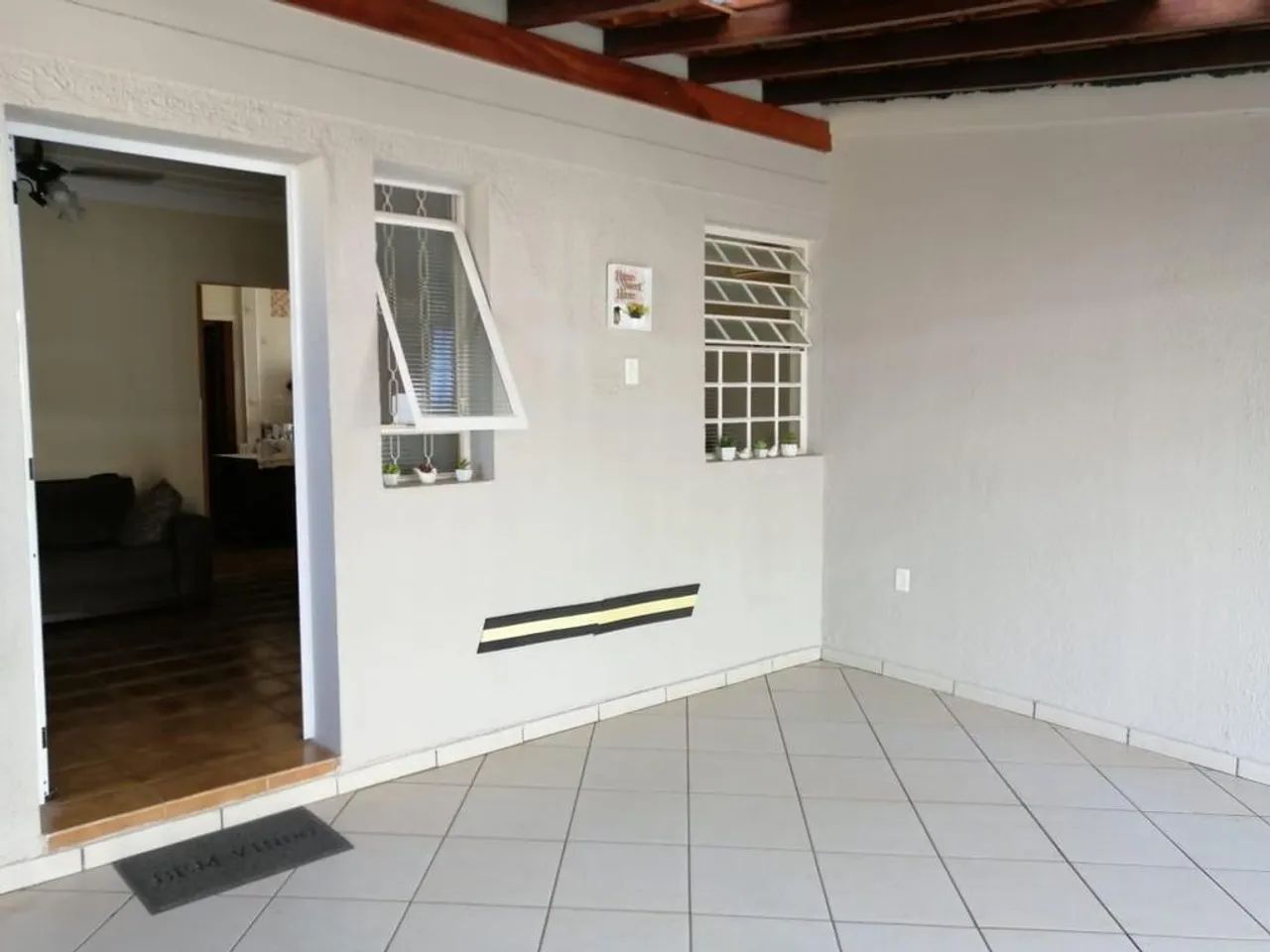 Casa à venda em Sumaré, Centro, com 2 quartos, com 180.4 m² - Foto 2