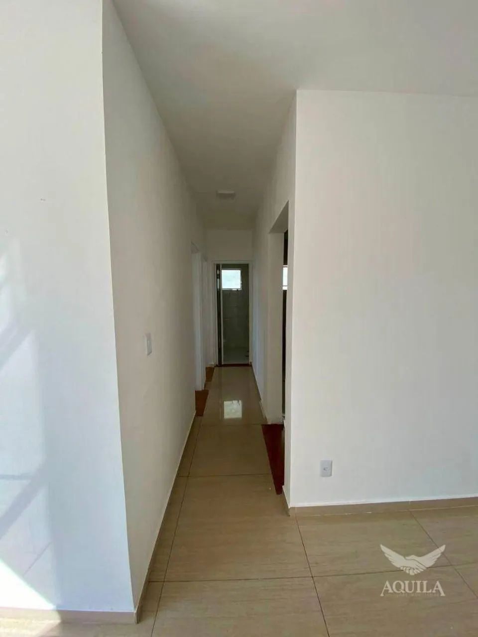 APARTAMENTO COM 2 QUARTOS NO JARDIM SIMUS SOROCABA - Foto 5
