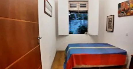 Casa no Poço da Panela - Foto 5