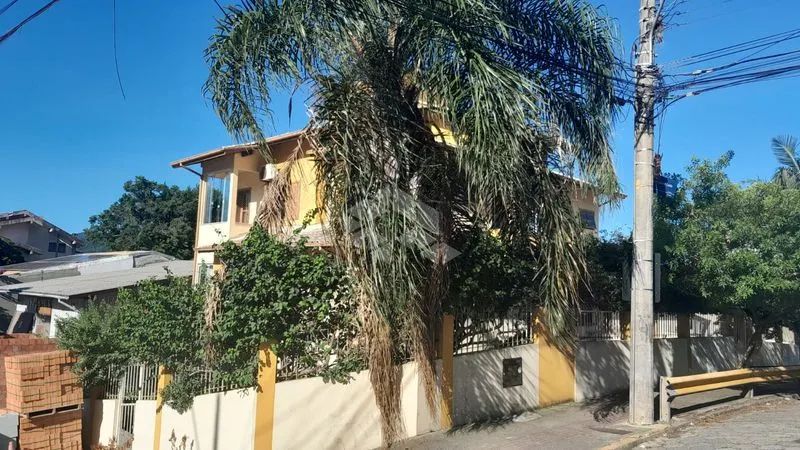 Loft 25M² - para Alugar - Foto 2