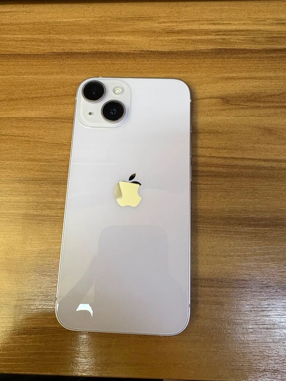 iPhone 14  - Foto 2