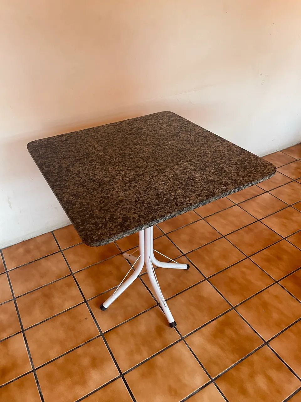 Mesa de Granito - Foto 2