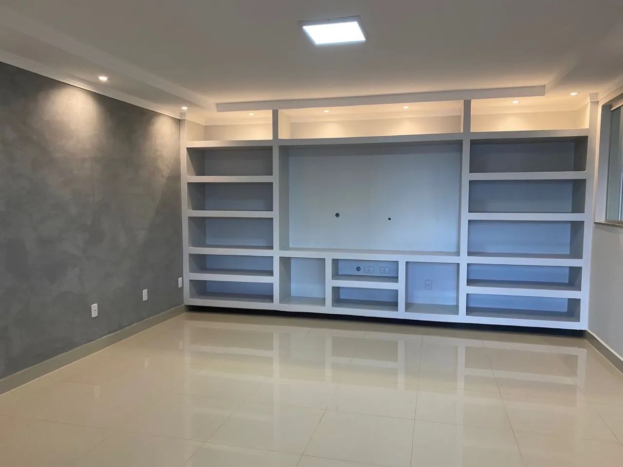 Casa à venda no Parque Anhanguera - Foto 4