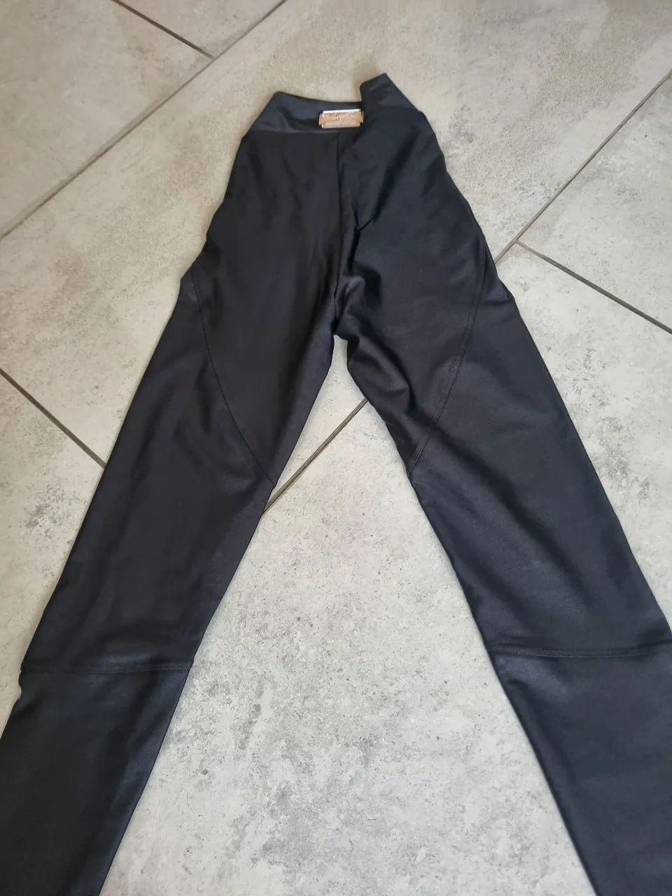 Calça labellamafia  - Foto 5