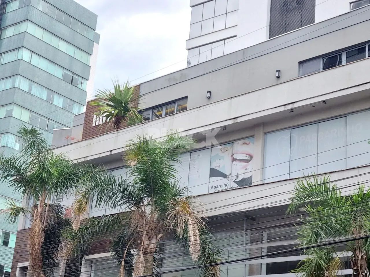 Sala comercial no Centro em Torres RS - Foto 4