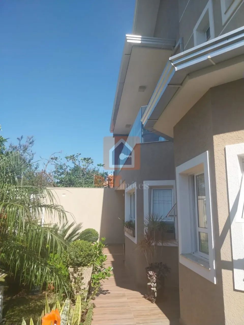 Sobrado à venda no bairro Estrela - Foto 5