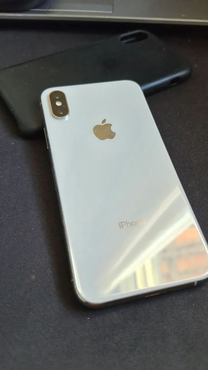 Iphone XS 256gb - Celulares e Smartphones - Centro, Belo Horizonte