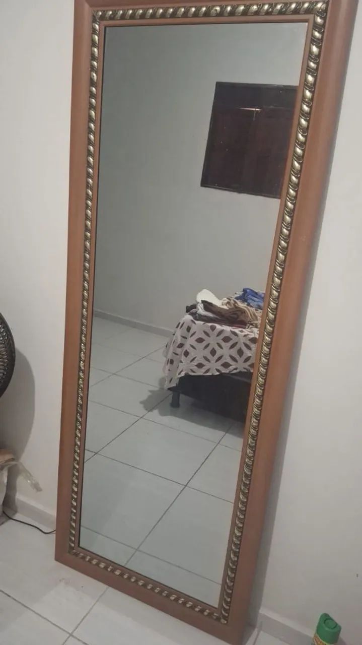 Espelho