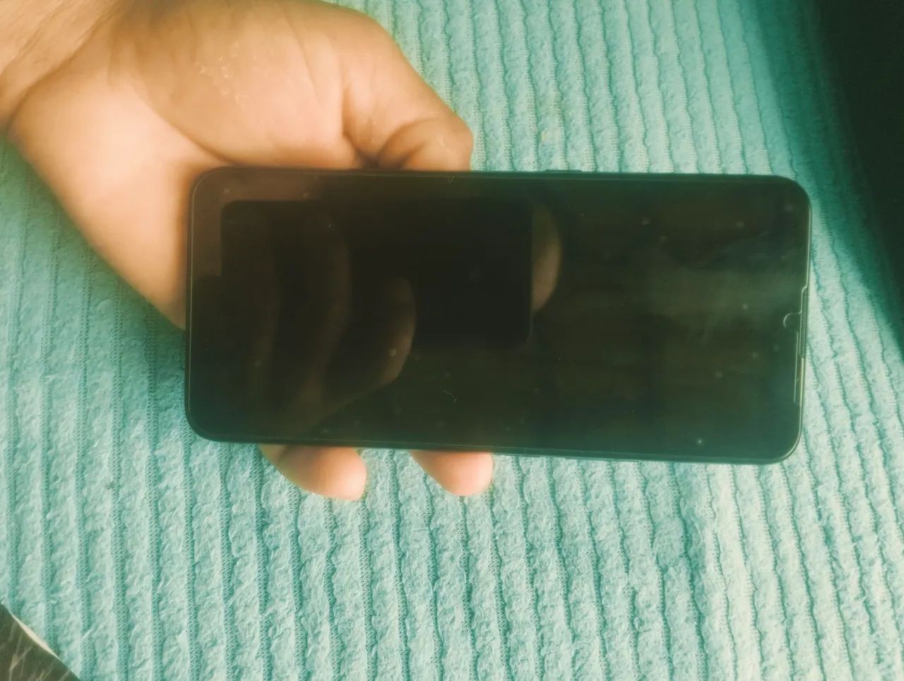 Motorola 7 plus  - Foto 2
