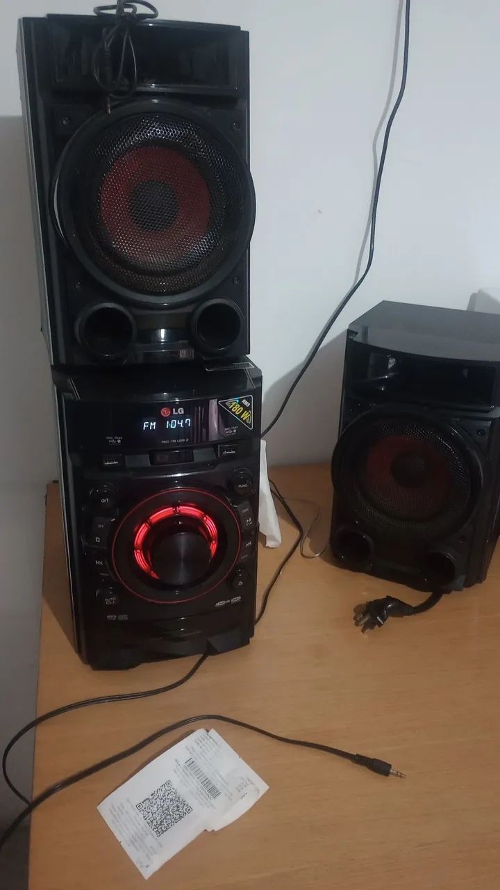 Rádio 422080260195624961
