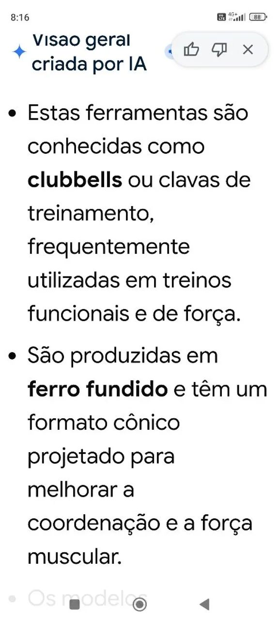 Pesos , academia: - Foto 4