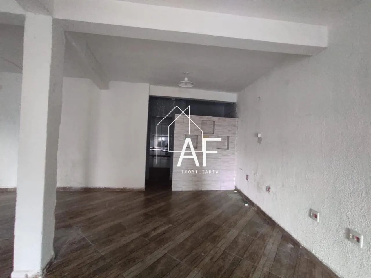 Salão para Locação, 80 m² - Foto 5