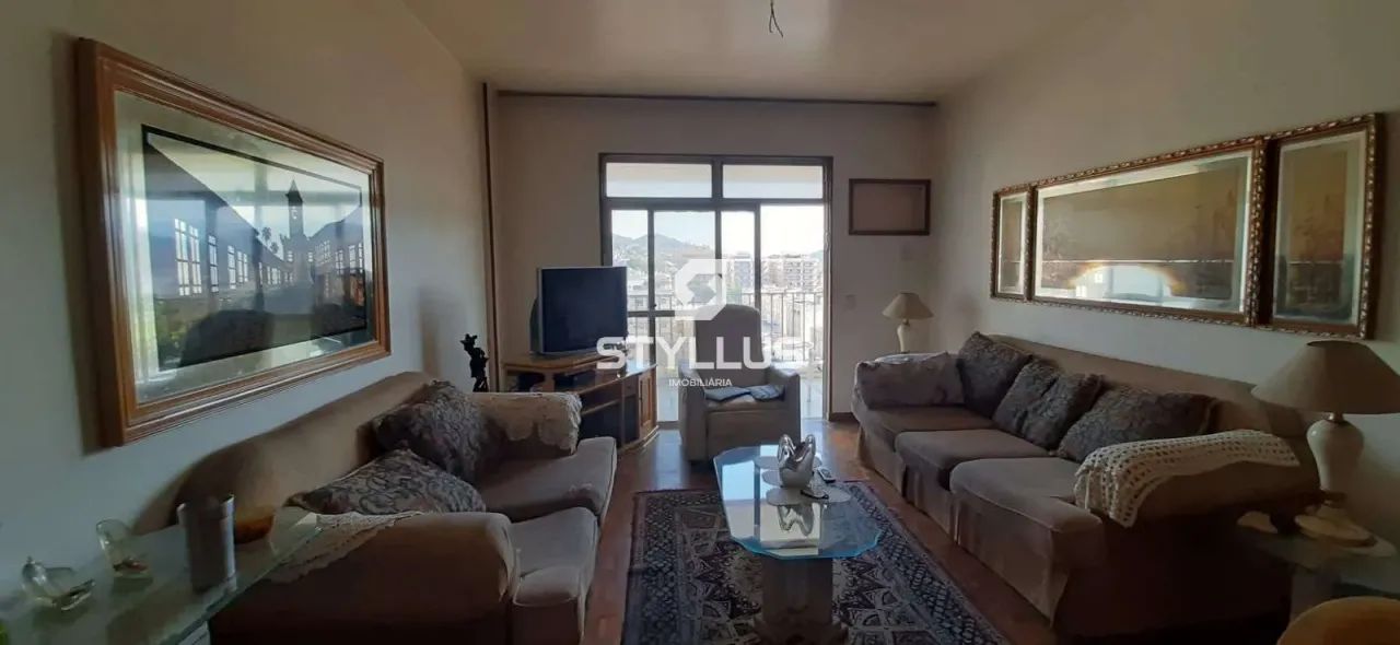 Praça Seca | Apartamento 2 quartos - Foto 2