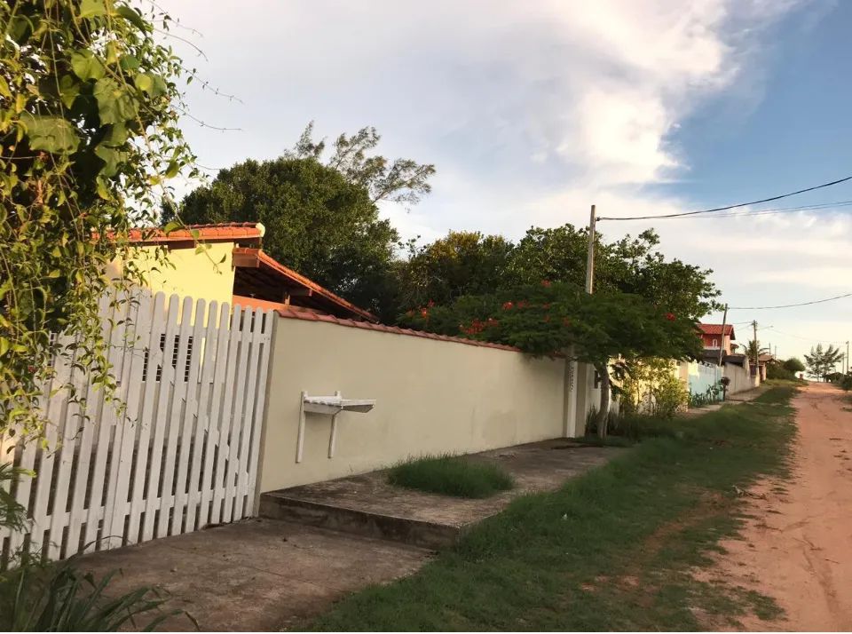 Carnaval na Praia Seca, Praia da Pernambuca. A 60 metros da areia da praia!  - Foto 8