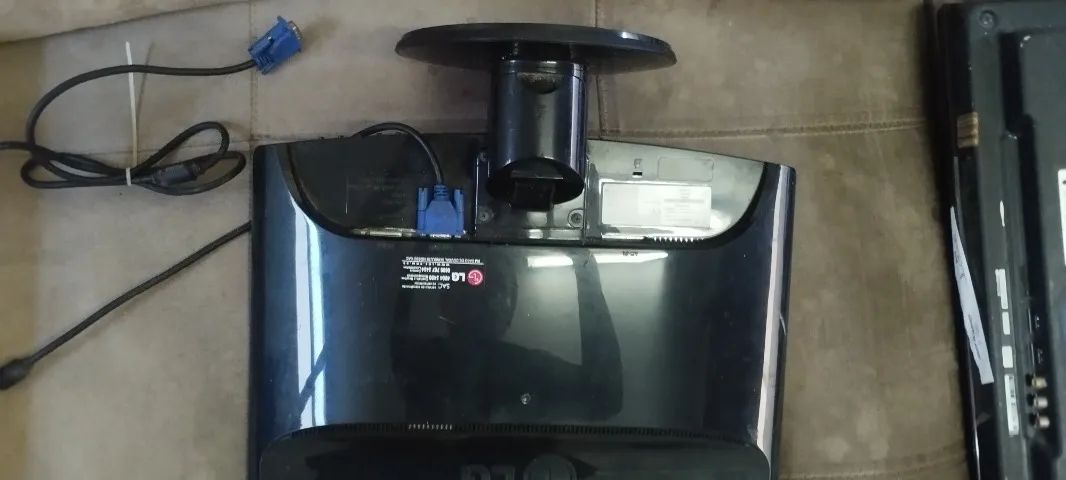 Sofá 4 lugares  - Foto 2