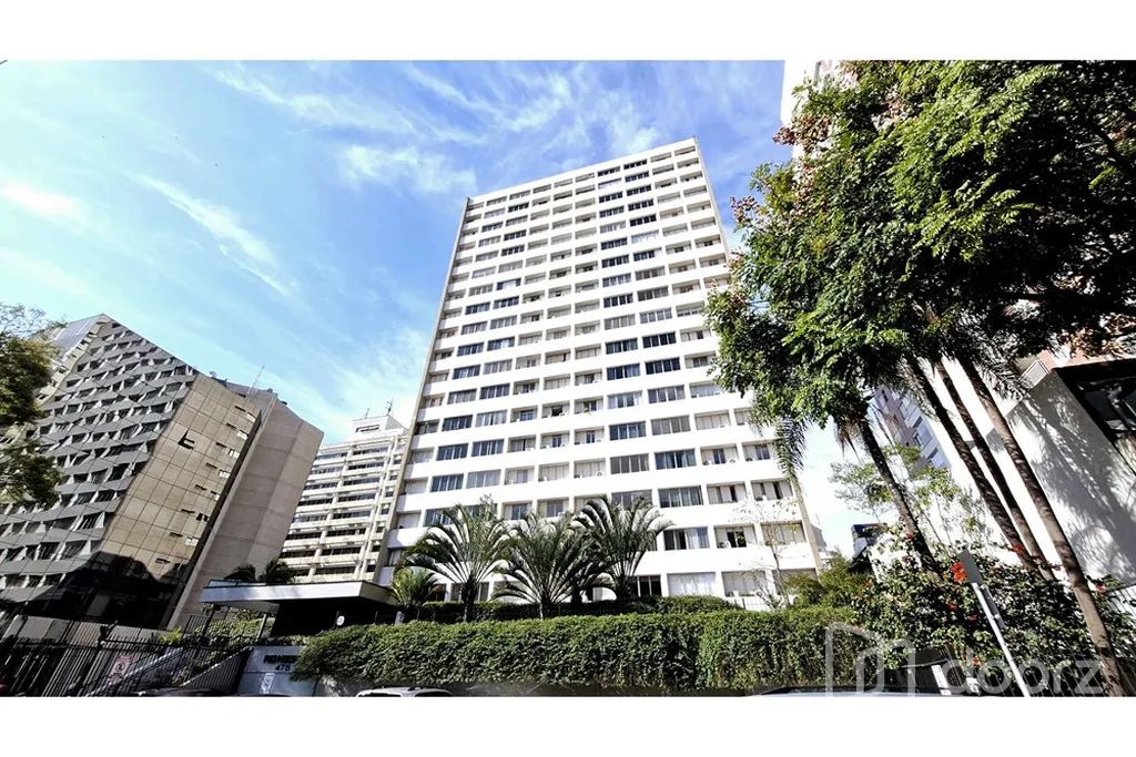 Imóvel na Manuel Guedes com 3 dormitórios e 130m² - Foto 2