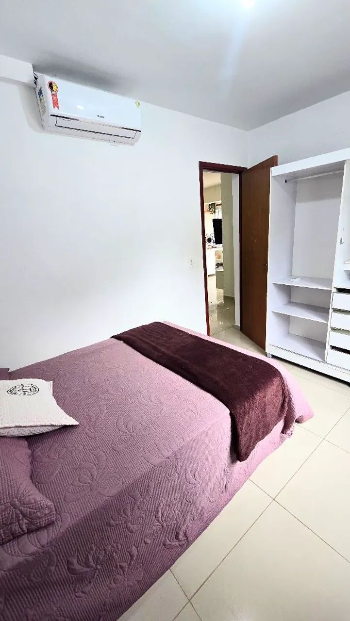 Apartamento Bella Cintra  - Foto 4