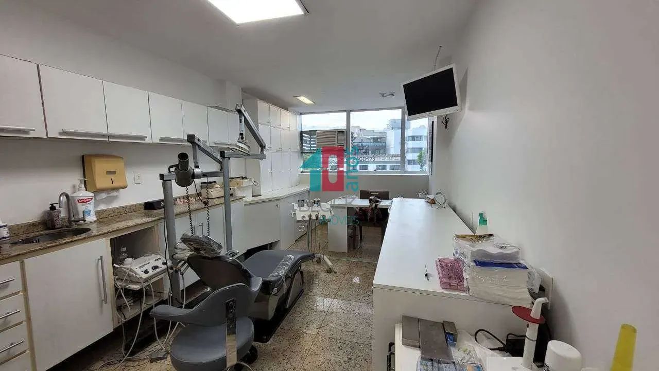 Recreio dos Bandeirantes | Sala - Foto 7