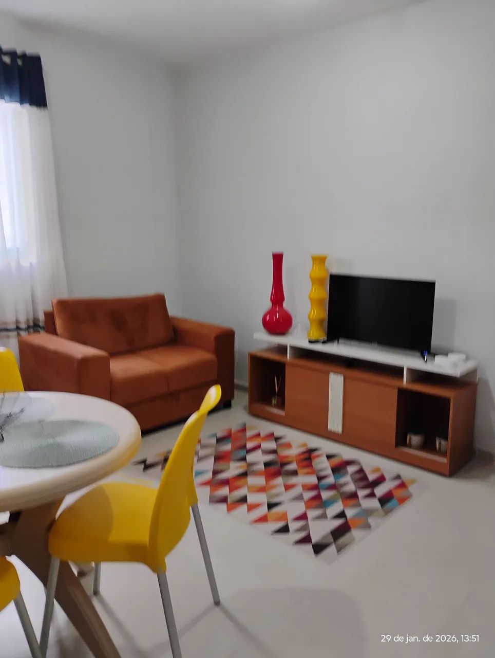 Foto - Ananindeua - Centro