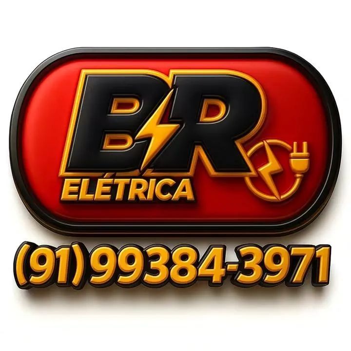 Eletricista (técnico )