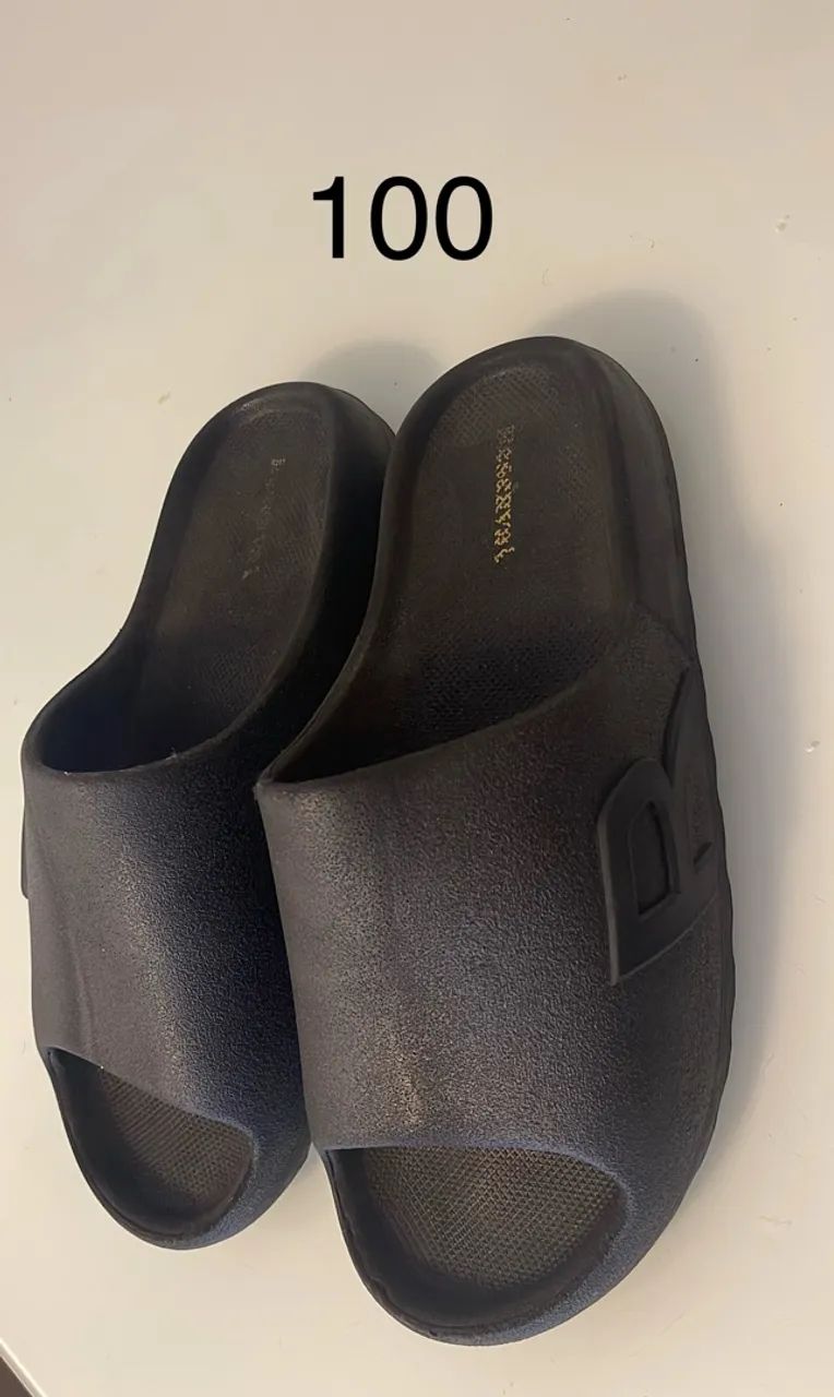 Vendo tênis  - Foto 2